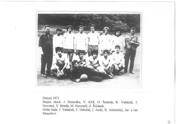dorost 1971.jpg - 